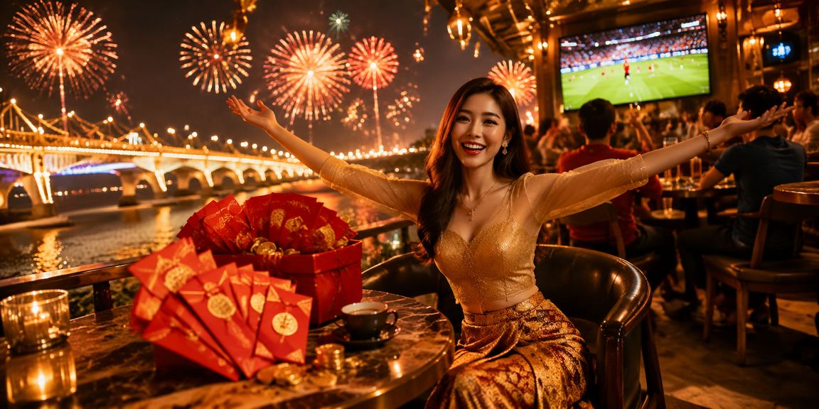 မော်လမြိုင် ငွေလောင်းကစား ညဉ့်စျေးပွဲ မော်လမြိုင် ဘောလုံးလောင်းကစား ညဉ့်စျေးပွဲတက်ပွဲ စတင်နေသည်