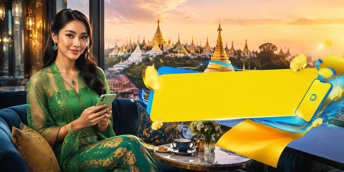 စစ်ကိုင်း နယ်မြေပိုင်း မိုဘိုင်းငွေပေးချေရေး စစ်ကိုင်းမြို့မိုဘိုင်းငွေပေးချေမှုများ
